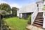 1/27 Levesque Street, Birkdale, Auckland - Carousel 16