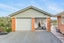 1152A East Coast Road, Redvale, Albany - Carousel 37