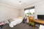 459 Ferguson Street, Palmerston North, Palmerston North - Carousel 20