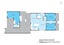 26 Anne Street, Devonport, Auckland - Carousel 10