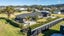 40 Tairua Palms Place, Tairua, Tairua - Carousel 7