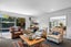 96A Brookside Terrace, Bryndwr, Christchurch - Carousel 4