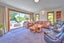 6 Aranui Place, Gore, Gore - Carousel 4