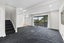 149F Heta Road, Highlands Park, New Plymouth - Carousel 10
