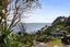12 Motukari Place, Onaero, Waitara - Carousel 18