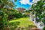 19 Silkwood Grove, Totara Heights, Auckland - Carousel 23