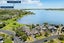 2/22 Bramley Drive, Farm Cove, Auckland - Carousel 19