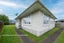 58 Miro Drive, Murupara, Murupara - Carousel 15