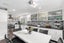 778 Chapel Road, Shamrock Park, Auckland - Carousel 4