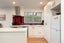 62 Clermiston Avenue, Corstorphine, Dunedin - Carousel 7