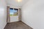 1/4 Acacia Road, Torbay, Auckland - Carousel 18