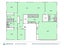 14 Coupling Close, Prebbleton, Prebbleton - Carousel 33