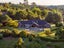 42 PHILLIPS DRIVE, Oropi, Oropi - Carousel 35