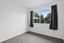 14 Frederick Street, Carterton - Carousel 7