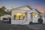 1/30 Ottawa Road, Ngaio, Wellington - Carousel 18