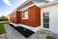 2 Bowen Place, St Andrews, Hamilton - Carousel 20