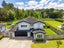 11 Kahika Grove, Huapai, Kumeu - Carousel 2