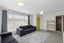 89A Main Road, Wainuiomata, Lower Hutt - Carousel 8