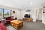 64B Seaview Road, Glenfield, Auckland - Carousel 8
