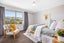 18A Apple Terrace, Ranui, Porirua - Carousel 8