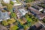 85 Balmoral Road, Mount Eden, Auckland - Carousel 3