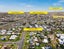 128 Shifnal Drive, Randwick Park, Auckland - Carousel 25