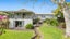 27 Hand Road, Helensville, Helensville - Carousel 1