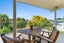 49 Te Hono Street, Maungatapu, Tauranga - Carousel 3
