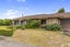 46 The Drive, Paraparaumu Beach, Paraparaumu - Carousel 24