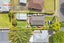 15 Windmill Road, Pukekohe, Pukekohe - Carousel 1