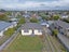 37 Gammack Street, Temuka - Carousel 15