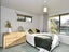 32 Millstream Drive, Lincoln, Lincoln - Carousel 13