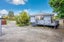 34C Maioro Street, New Windsor, Auckland - Carousel 1
