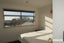 8/376 Worcester Street, Linwood, Christchurch - Carousel 4