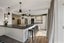 35 Ashbourne Street, Burnside, Christchurch - Carousel 6