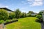 4A Cricklewood Lane, Springlands, Blenheim - Carousel 8