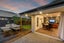 14 Elmslie Grove, Halswell, Christchurch - Carousel 4