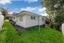 9 Arthur Road, Hillpark, Auckland - Carousel 16