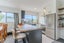84 Glenross Street, Glenross, Dunedin - Carousel 7