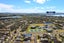3 Creda Road, Wattle Downs, Auckland - Carousel 23