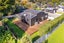 17A Bombay Street, Aramoho, Whanganui - Carousel 24
