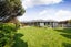 4 Poplar Grove, Feilding, Feilding - Carousel 4