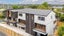 11C Catalina Crescent, Forrest Hill, Auckland - Carousel 1