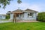 133 Buchanans Road, Hei Hei, Christchurch - Carousel 21