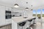347B Reid Road, Gordonton, Hamilton - Carousel 6