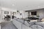 6 Aroha Street, Pegasus, Pegasus - Carousel 3
