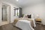 8 The Link, Flagstaff, Hamilton - Carousel 27