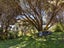 224 Maori Pa Road, Delaware Bay, Nelson - Carousel 23