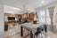 10 Brains Road, Kelston, Auckland - Carousel 7