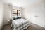 3 Platina Place, Flagstaff, Hamilton - Carousel 16